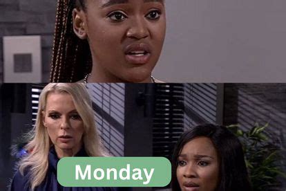 scandal live|etv scandal episode last night.